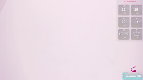 Ibraim online show from 02-16-26, 07:21