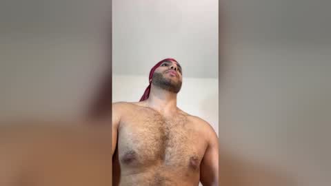 Ibraim online show from 05-15-26, 11:34