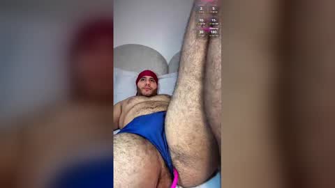 Ibraim online show from 07-07-26, 03:20