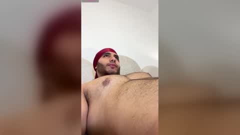 Ibraim online show from 07-26-26, 04:53