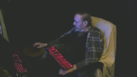 Snapshot of ibrichyrich chatting on 02-20-25, 07:34 Rich online show from 02-20-25, 07:34