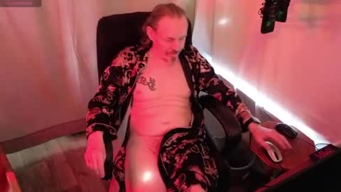 Rich online show from 06-18-26, 11:20