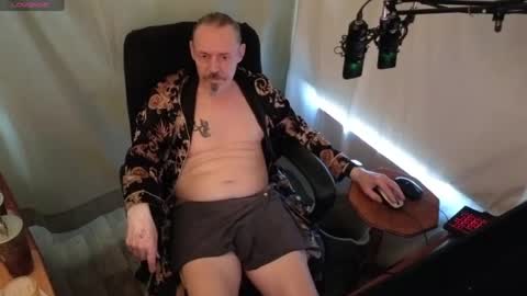 Rich online show from 06-23-26, 12:19