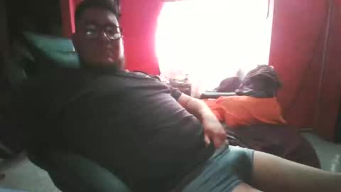 ibs666 online show from 09-25-25, 07:17