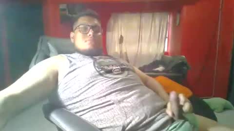 ibs666 online show from 09-26-25, 11:20