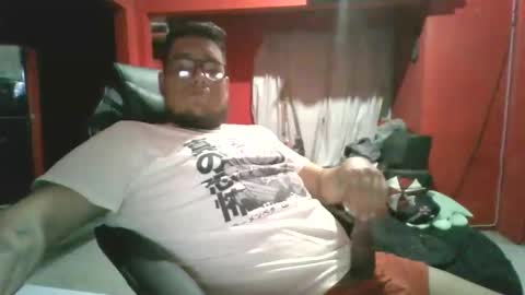 ibs666 online show from 10-04-25, 02:20