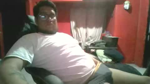 ibs666 online show from 02-05-26, 05:23