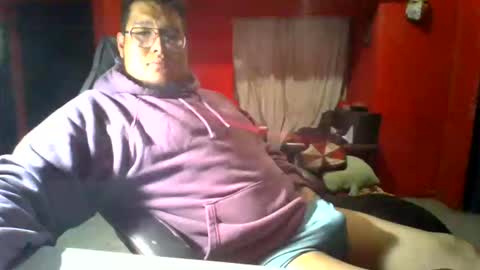 ibs666 online show from 02-26-26, 02:43