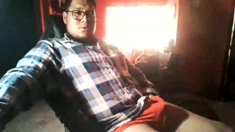 ibs666 online show from 04-18-26, 09:26