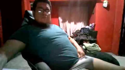 Snapshot of ibs666 chatting on 05-12-26, 02:52 ibs666 online show from 05-12-26, 02:52