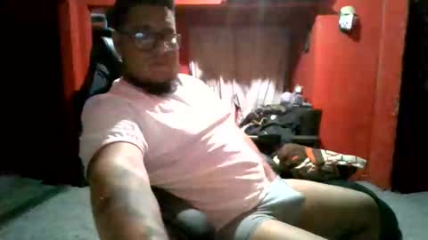 Snapshot of ibs666 chatting on 05-19-26, 06:20 ibs666 online show from 05-19-26, 06:20