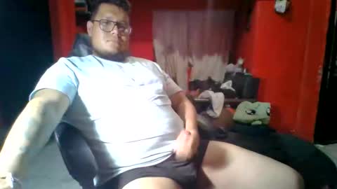 Snapshot of ibs666 chatting on 05-27-26, 05:26 ibs666 online show from 05-27-26, 05:26