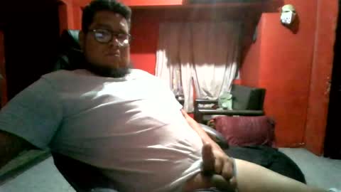 Snapshot of ibs666 chatting on 06-12-26, 06:34 ibs666 online show from 06-12-26, 06:34