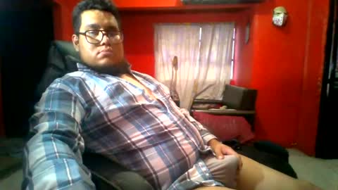 Snapshot of ibs666 chatting on 06-15-26, 01:08 ibs666 online show from 06-15-26, 01:08