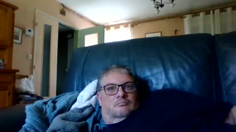 Snapshot of ibu81 chatting on 06-14-26, 11:45 anonymouszz online show from 06-14-26, 11:45