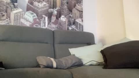 Snapshot of ic987 chatting on 11-29-25, 05:05 ic987 online show from 11-29-25, 05:05