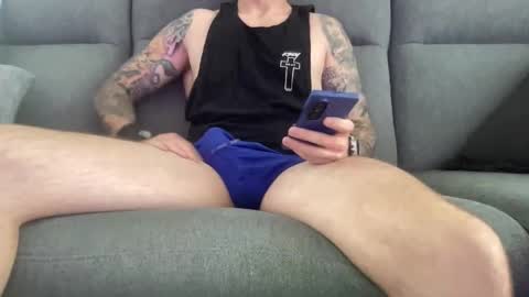 Snapshot of ic987 chatting on 12-15-25, 04:06 ic987 online show from 12-15-25, 04:06