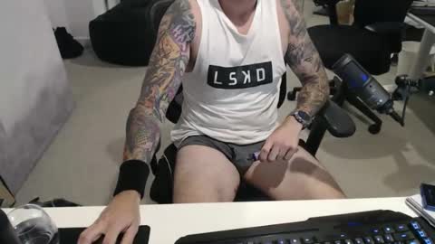 Snapshot of ic987 chatting on 02-28-26, 05:58 ic987 online show from 02-28-26, 05:58