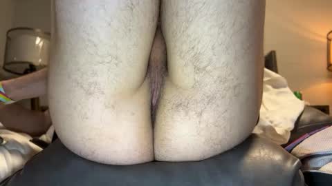 icabalosie online show from 03-11-26, 03:23