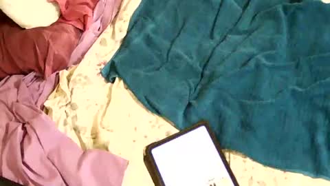 Snapshot of icam1234 chatting on 07-14-26, 02:16 Aussie Farmer online show from 07-14-26, 02:16
