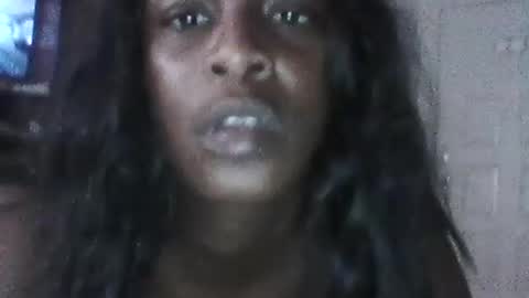 icandylove online show from 06-22-26, 11:13