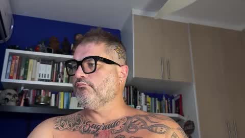 Experiment online show from 10-21-25, 12:50