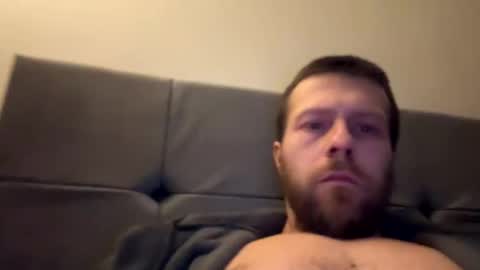 icantstayaway online show from 01-06-25, 08:07