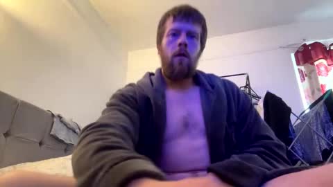 icantstayaway online show from 11-09-25, 07:50