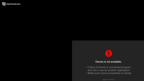 ICDeez online show from 12-30-24, 11:37