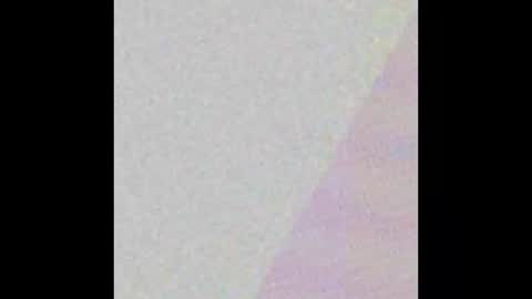 ICDeez online show from 03-07-26, 03:42