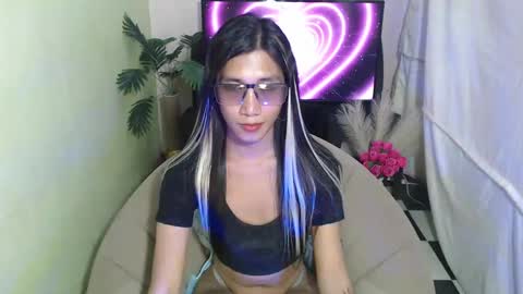 im NORMA online show from 02-19-25, 05:38