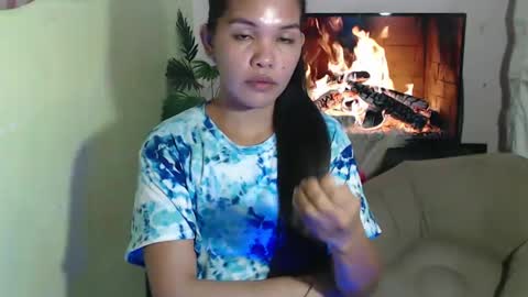 im NORMA online show from 02-21-25, 08:27