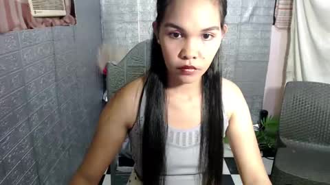 im NORMA online show from 03-01-25, 12:23