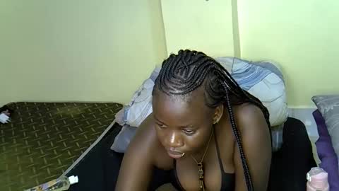 ice_girly online show from 12-04-25, 07:00