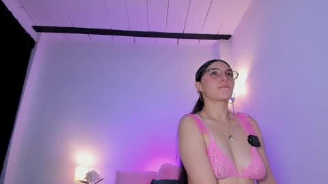 ice online show from 02-05-26, 09:03