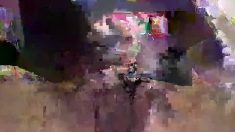 Ice Jr online show from 11-20-25, 01:50