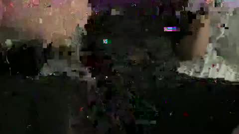 Ice Jr online show from 12-14-25, 09:41