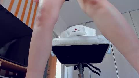 Nana online show from 05-07-26, 01:49
