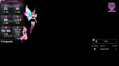 Snapshot of ice_princess__ chatting on 09-26-25, 04:49 Crystall online show from 09-26-25, 04:49