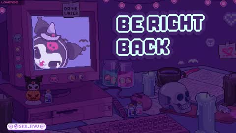 Crystall online show from 01-08-26, 12:40