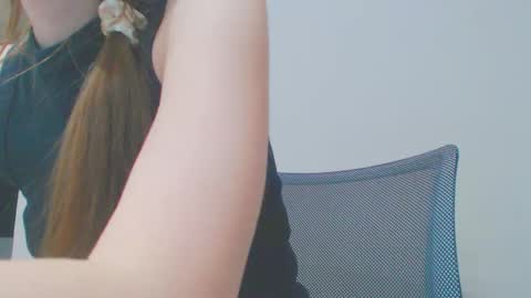 Ice online show from 01-30-25, 08:11