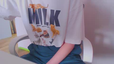 Ice online show from 02-25-25, 06:36