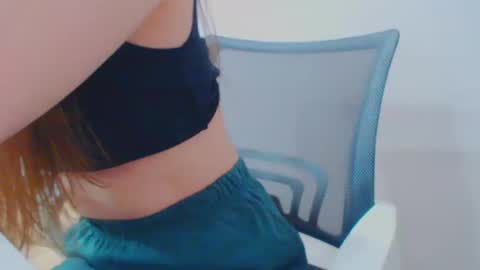 Ice online show from 03-07-25, 10:24