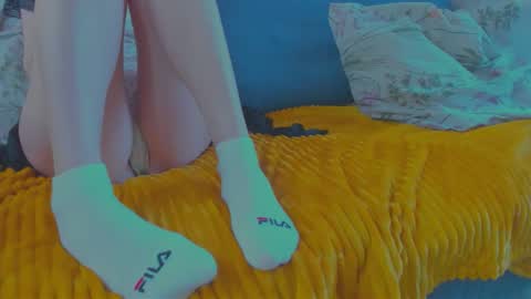 Ice online show from 12-14-25, 10:20