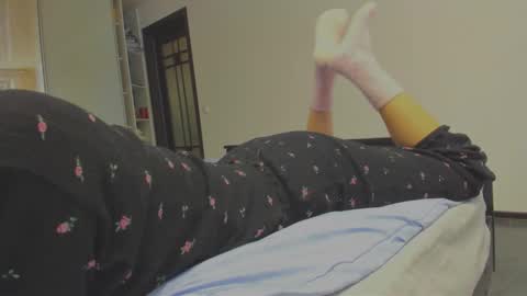 Ice online show from 02-03-26, 06:40