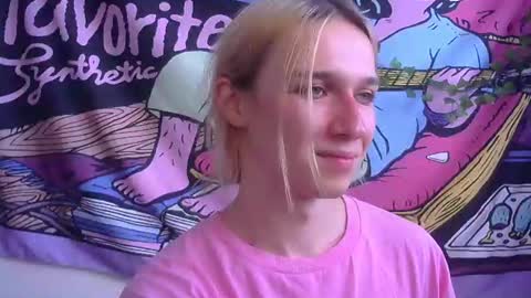 Jade online show from 07-15-26, 02:11
