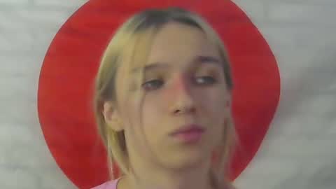 Jade online show from 07-21-26, 11:23