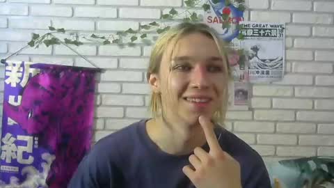 Jade online show from 07-22-26, 10:18