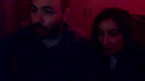 icecaramel online show from 01-05-25, 02:17