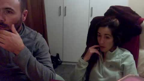 icecaramel online show from 01-05-25, 10:08